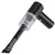 TURBO CLEAN® - MINI ASPIRADOR PORTÁTIL - comprar online