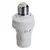 SENSOR LUX E27® - comprar online