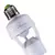 SENSOR LUX E27® na internet
