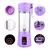 BLENDER FIT® - MINI LIQUIDIFICAR PORTÁTIL - comprar online