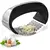 ESPREMEDOR INOX PREMIUM® - comprar online