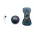 MASSAGEADOR SMART CERVICAL® na internet