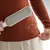 REMOVE PELO MAX® - VittaBox