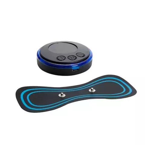 MASSAGEADOR SMART CERVICAL® - comprar online