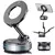 SUPORTE FLEX HOLDER 360® na internet