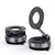 SUPORTE FLEX HOLDER 360® - comprar online