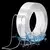 FITA DUPLA FACE - SUPER FORTE® - comprar online