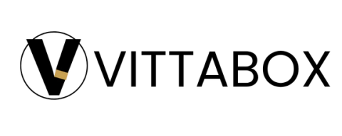 VittaBox