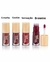 Gloss ChocoFun Fenzza - comprar online