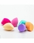 Esponjinha para make coxinha - comprar online