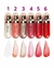 Gloss labial Febella - comprar online