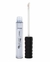 Gloss transparente Max Love
