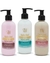 Kit Super Hidratação - comprar online