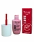 Lip Tint 3 em 1 Max Love
