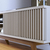 RACK FORTALEZA 2.18 - tienda online
