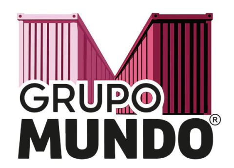 Grupo Mundo