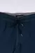 Swimshort Clássico - Azul/Cinza - Lehua Club