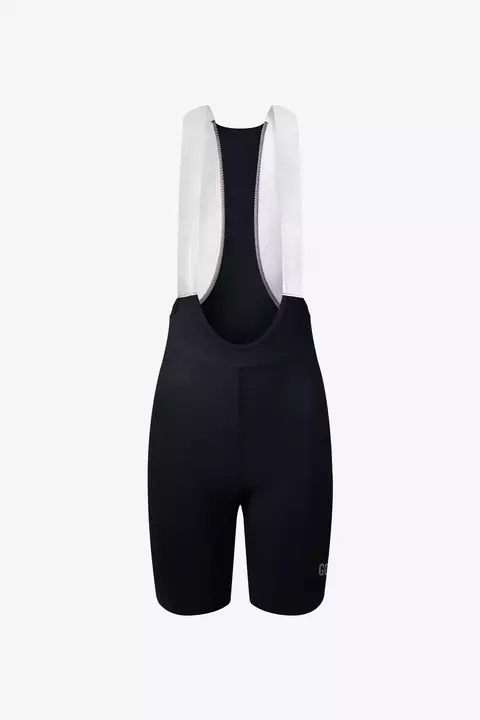 Calza de Ciclismo Sin Costuras KM200 Aero Mujer - comprar online