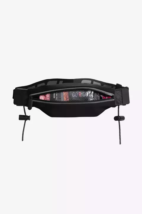 Cinturón de Running GRG!