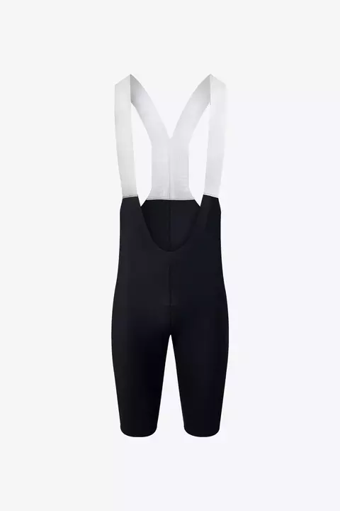 Calza de Ciclismo Sin Costuras KM200 Aero - comprar online