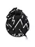 Bar bag bolsa morral frontal para bicicleta - comprar online