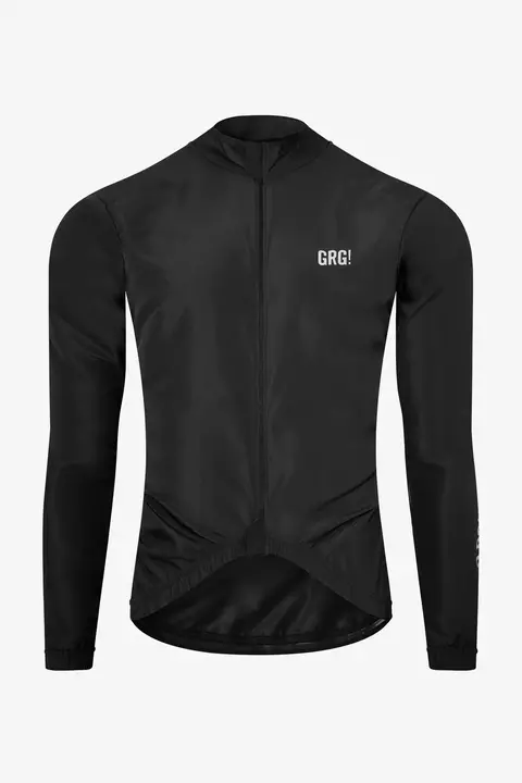 Rompevientos Fly - comprar online