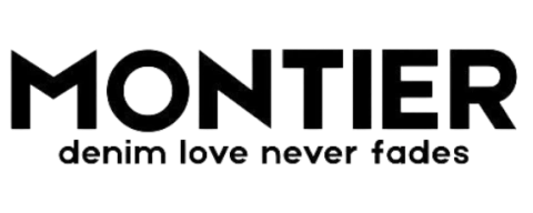MONTIER