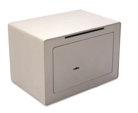 Caja Fuerte para Abulonar Modelo 2030 (A / AB / DS) en internet