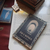 Ficciones - Jorge Luis Borges - comprar online