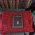 La Metamorfosis - Franz Kafka - tienda online