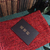 Tao Te King - Lao Tse - tienda online