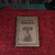 Imagen de Siddhartha - Hermann Hesse
