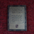 Siddhartha - Hermann Hesse - tienda online