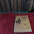 Atrapa el Pez Dorado - David Lynch - tienda online