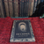 Ficciones - Jorge Luis Borges - NESHI