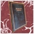 Poemas - Alfonsina Storni - comprar online