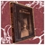 El Proceso - Franz Kafka - comprar online