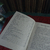 Cuentos - Edgar Allan Poe - tienda online