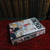 One Piece Color 3 en 1 - Eiichiro Oda - NESHI
