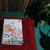 One Piece Color 3 en 1 - Eiichiro Oda en internet