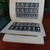 The Human Figure in Motion - Eadweard Muybridge - tienda online
