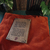 Tala - Gabriela Mistral - comprar online