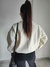 Buzo NYC Oversize - BRA