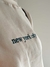 Buzo NYC Oversize en internet