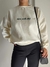 Buzo NYC Oversize
