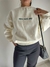 Buzo NYC Oversize - comprar online
