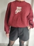 Buzo Since Oversize - comprar online