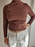 Polera Amelia