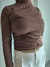 Polera Amelia en internet