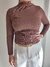Polera Amelia - comprar online